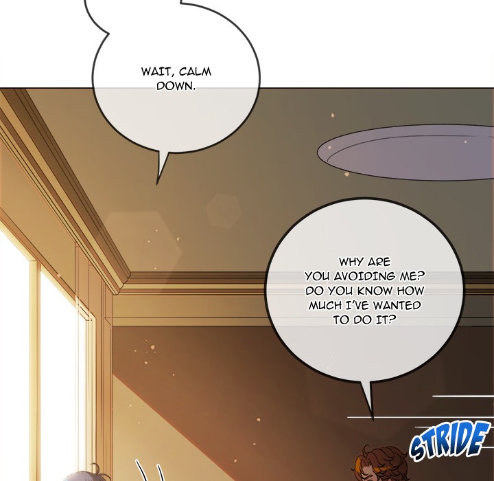 My High School Bully Chap Chapter 257-My High School Bully - Next Chap 258