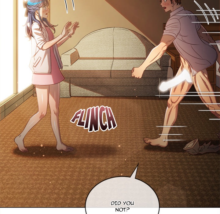 My High School Bully Chap Chapter 257-My High School Bully - Next Chap 258