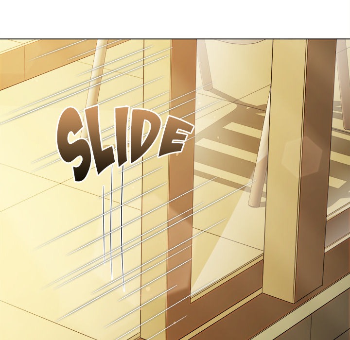 My High School Bully Chap Chapter 257-My High School Bully - Next Chap 258