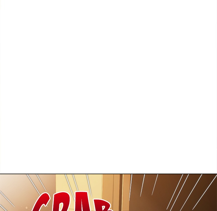 My High School Bully Chap Chapter 257-My High School Bully - Next Chap 258