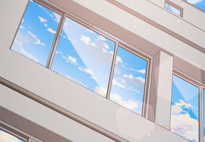 My High School Bully Chap Chapter 257-My High School Bully - Next Chap 258