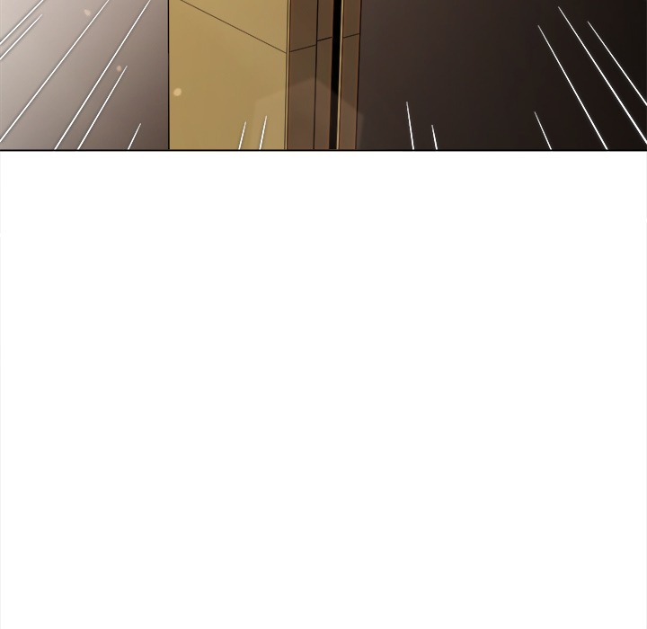 My High School Bully Chap Chapter 257-My High School Bully - Next Chap 258