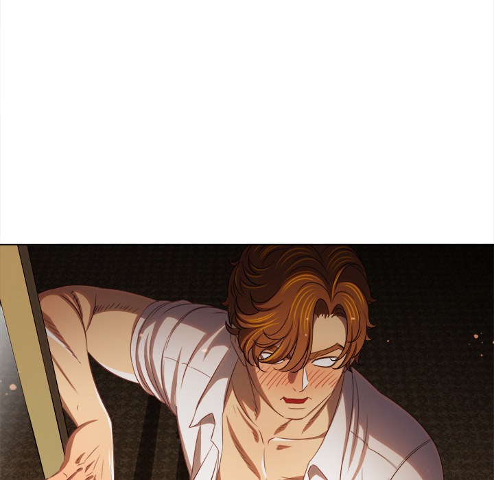 My High School Bully Chap Chapter 257-My High School Bully - Next Chap 258