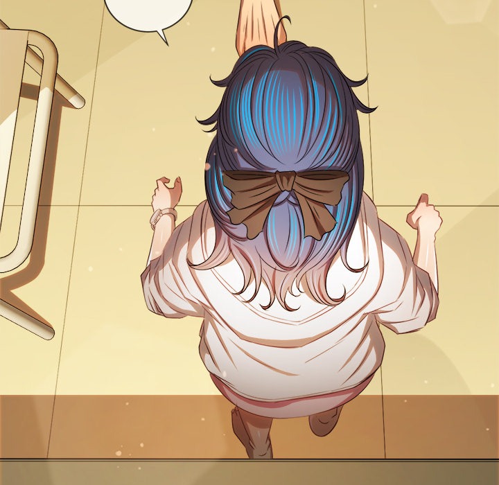 My High School Bully Chap Chapter 257-My High School Bully - Next Chap 258