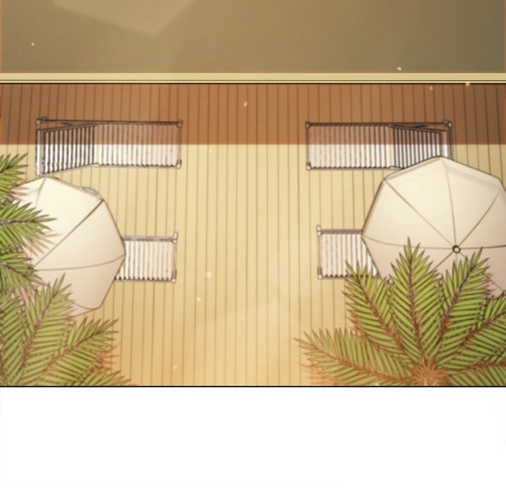 My High School Bully Chap Chapter 257-My High School Bully - Next Chap 258