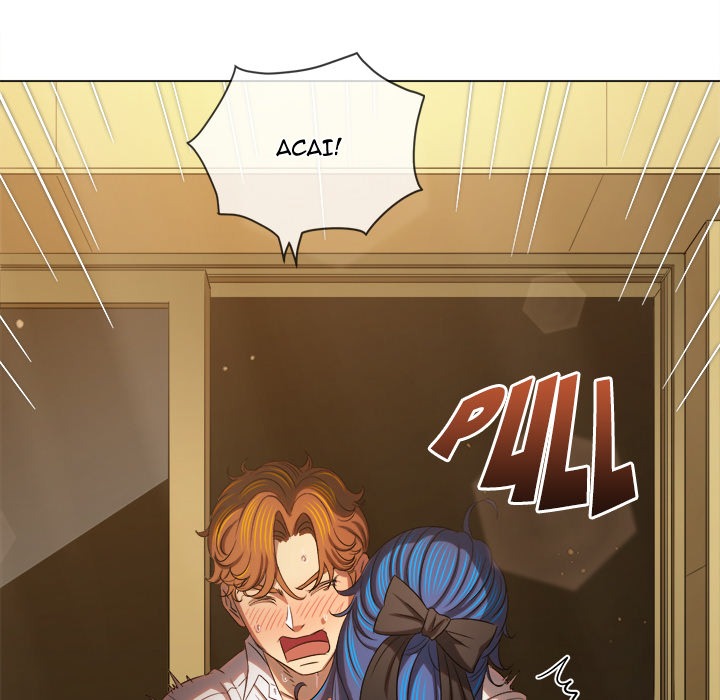 My High School Bully Chap Chapter 257-My High School Bully - Next Chap 258