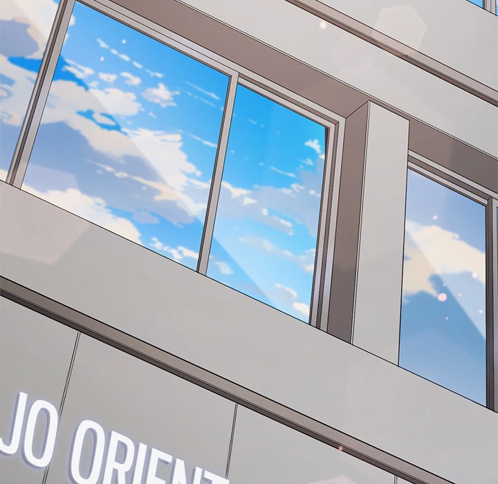 My High School Bully Chap Chapter 257-My High School Bully - Next Chap 258