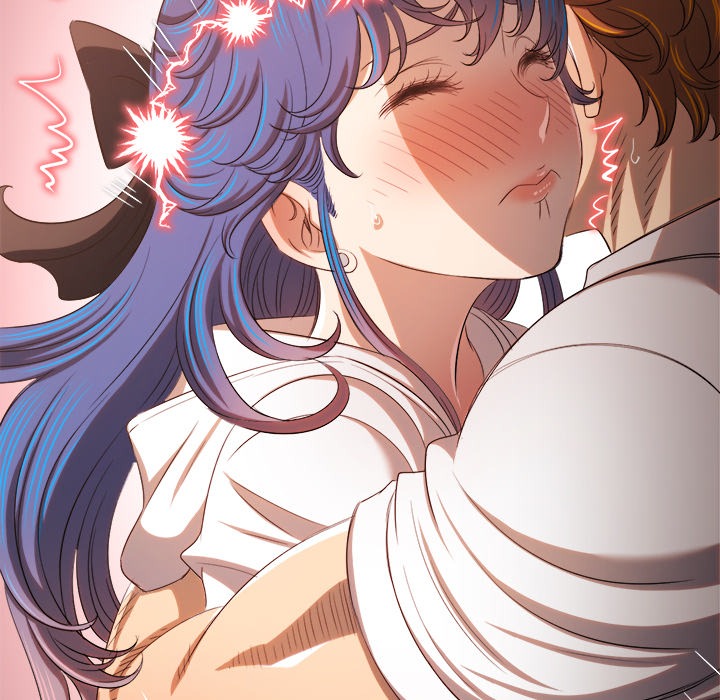 My High School Bully Chap Chapter 257-My High School Bully - Next Chap 258