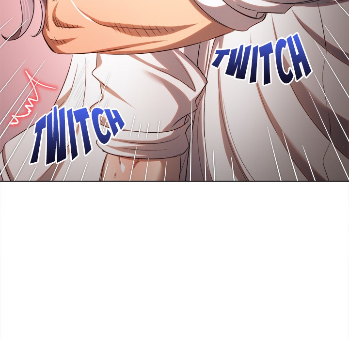 My High School Bully Chap Chapter 257-My High School Bully - Next Chap 258