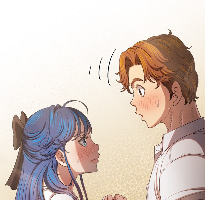 My High School Bully Chap Chapter 257-My High School Bully - Next Chap 258