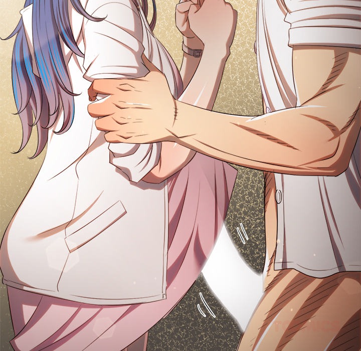 My High School Bully Chap Chapter 257-My High School Bully - Next Chap 258