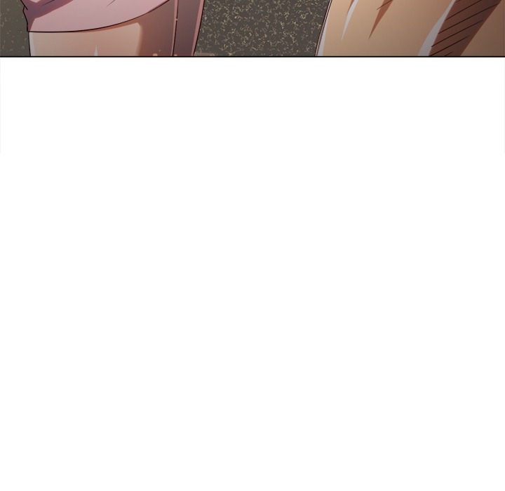 My High School Bully Chap Chapter 257-My High School Bully - Next Chap 258