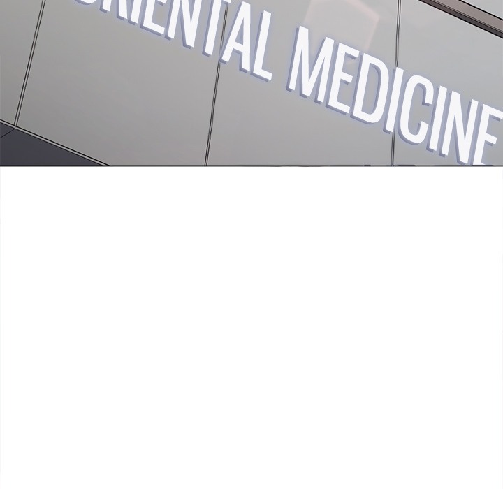 My High School Bully Chap Chapter 257-My High School Bully - Next Chap 258