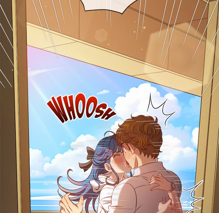 My High School Bully Chap Chapter 257-My High School Bully - Next Chap 258