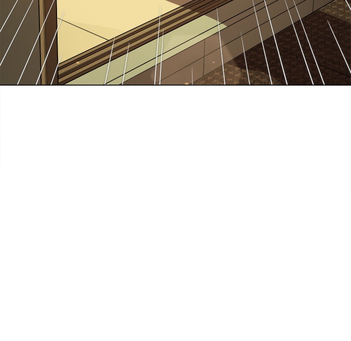 My High School Bully Chap Chapter 257-My High School Bully - Next Chap 258