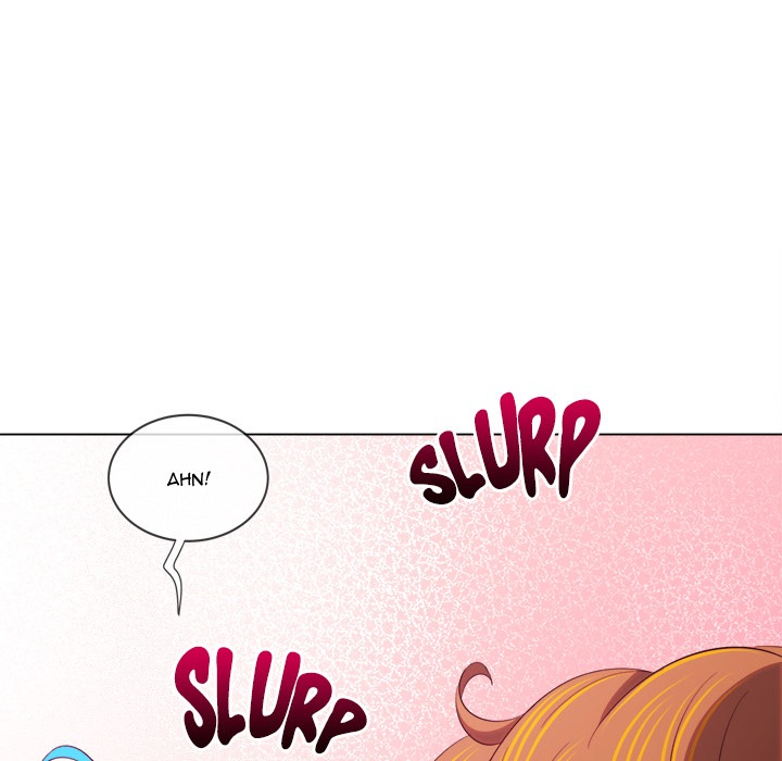 My High School Bully Chap Chapter 257-My High School Bully - Next Chap 258