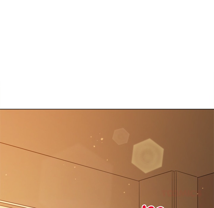 My High School Bully Chap Chapter 257-My High School Bully - Next Chap 258