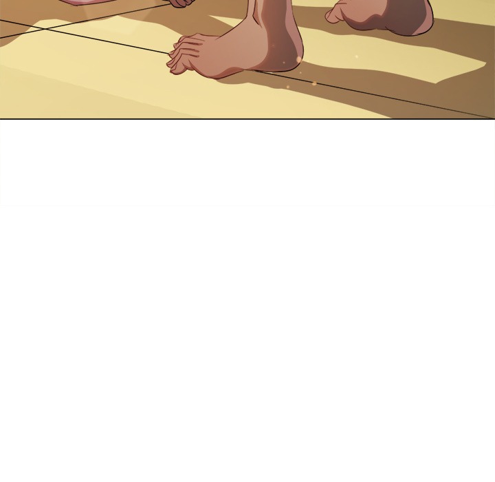 My High School Bully Chap Chapter 257-My High School Bully - Next Chap 258