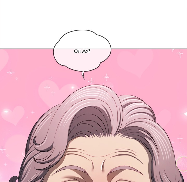 My High School Bully Chap Chapter 257-My High School Bully - Next Chap 258