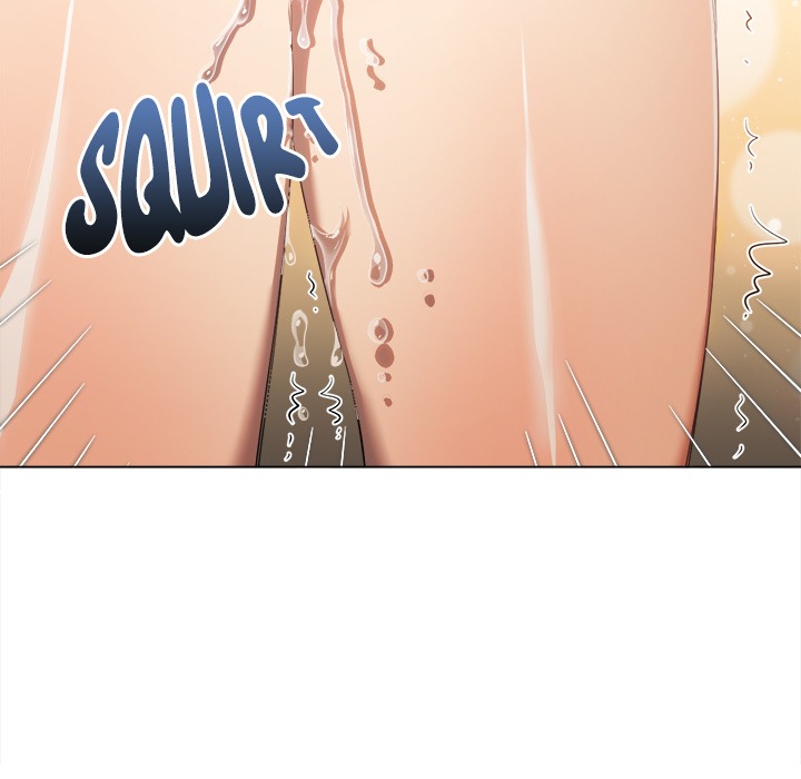 My High School Bully Chap Chapter 257-My High School Bully - Next Chap 258