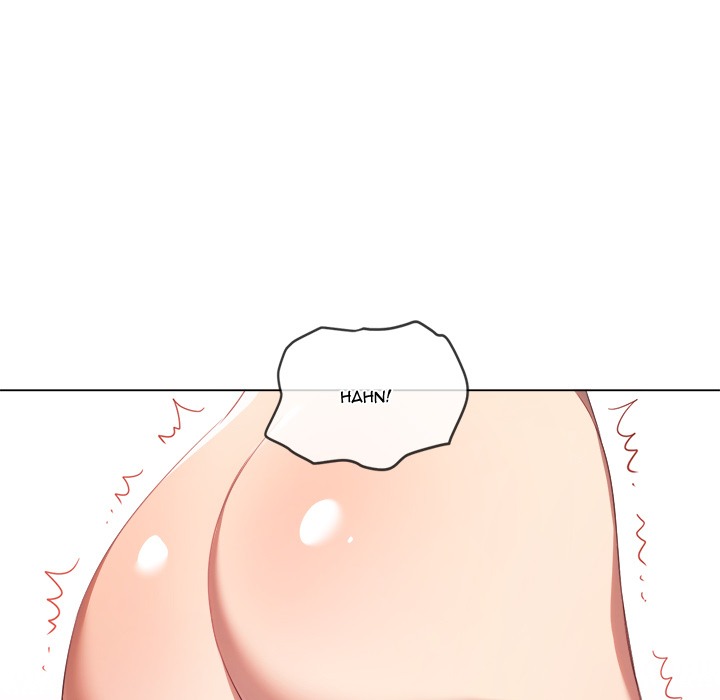 My High School Bully Chap Chapter 257-My High School Bully - Next Chap 258