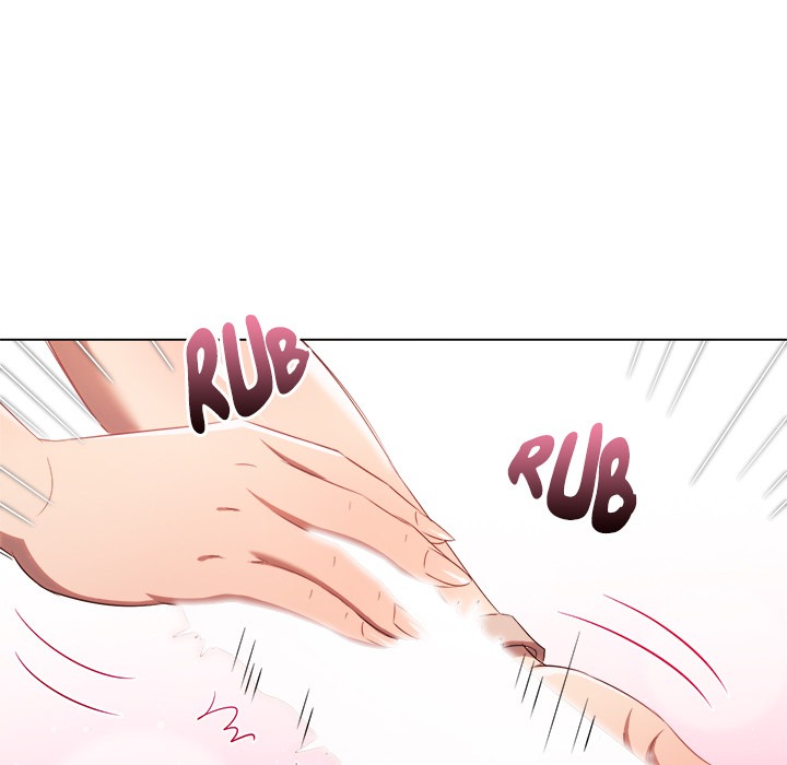 My High School Bully Chap Chapter 257-My High School Bully - Next Chap 258