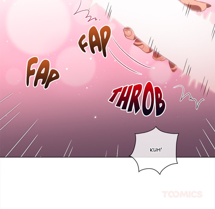 My High School Bully Chap Chapter 257-My High School Bully - Next Chap 258