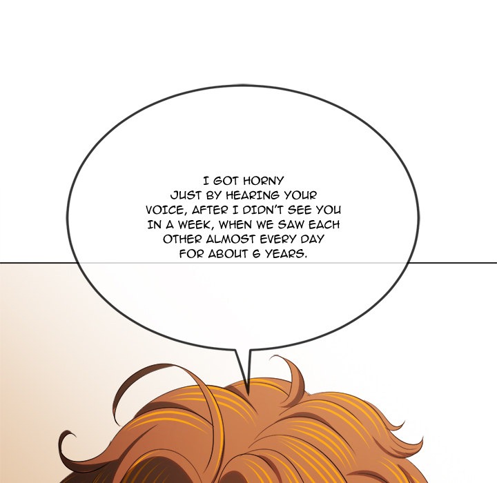 My High School Bully Chap Chapter 257-My High School Bully - Next Chap 258