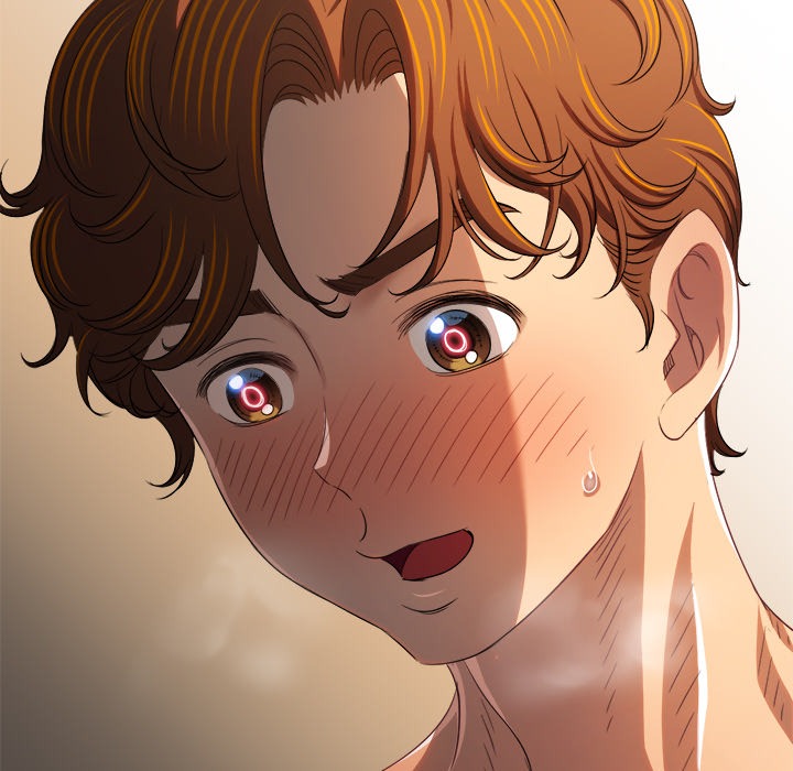 My High School Bully Chap Chapter 257-My High School Bully - Next Chap 258