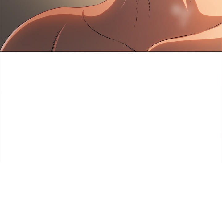 My High School Bully Chap Chapter 257-My High School Bully - Next Chap 258