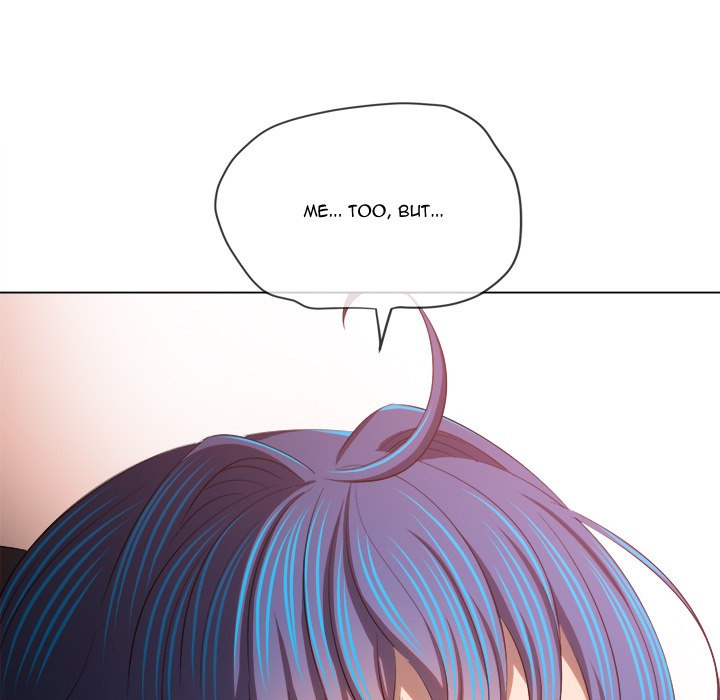 My High School Bully Chap Chapter 257-My High School Bully - Next Chap 258