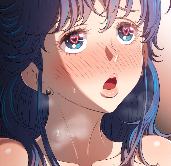 My High School Bully Chap Chapter 257-My High School Bully - Next Chap 258