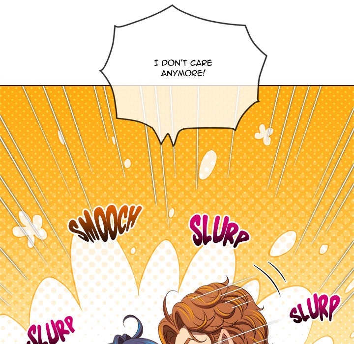 My High School Bully Chap Chapter 257-My High School Bully - Next Chap 258