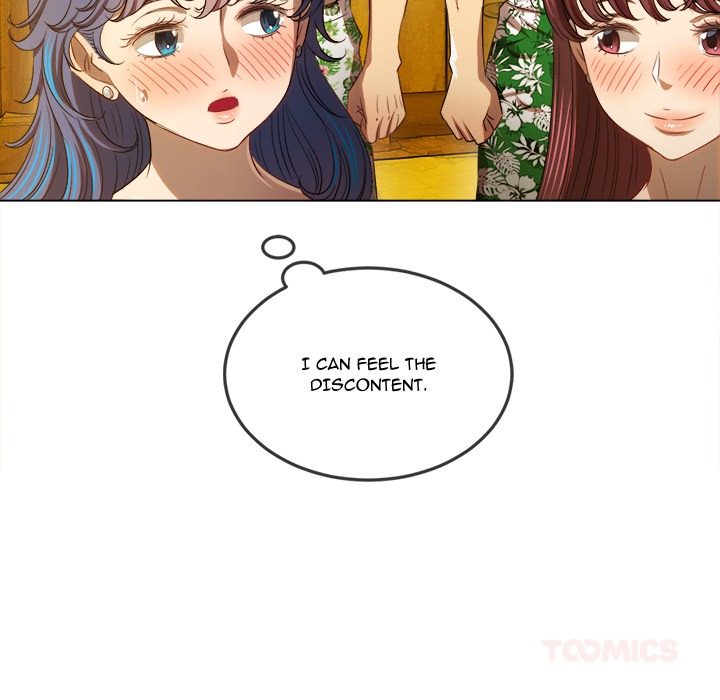 My High School Bully Chap Chapter 258-My High School Bully - Next Chap 259