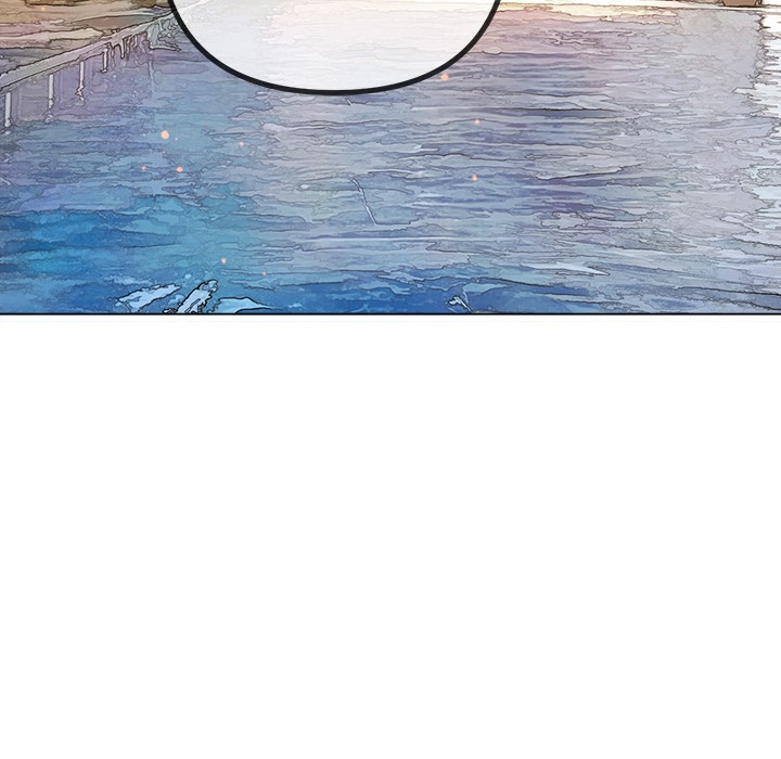 My High School Bully Chap Chapter 258-My High School Bully - Next Chap 259