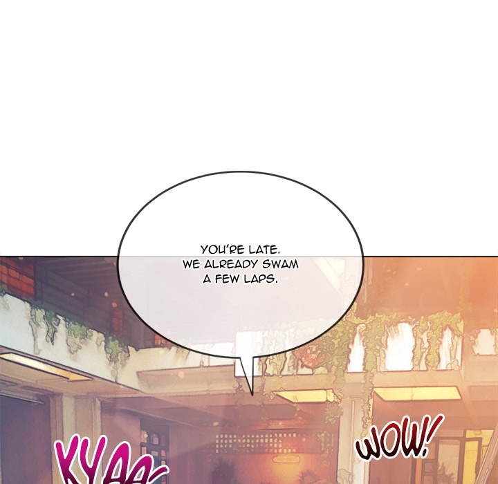 My High School Bully Chap Chapter 258-My High School Bully - Next Chap 259