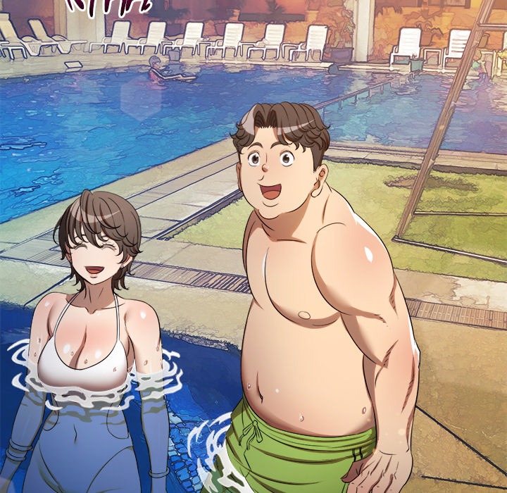 My High School Bully Chap Chapter 258-My High School Bully - Next Chap 259