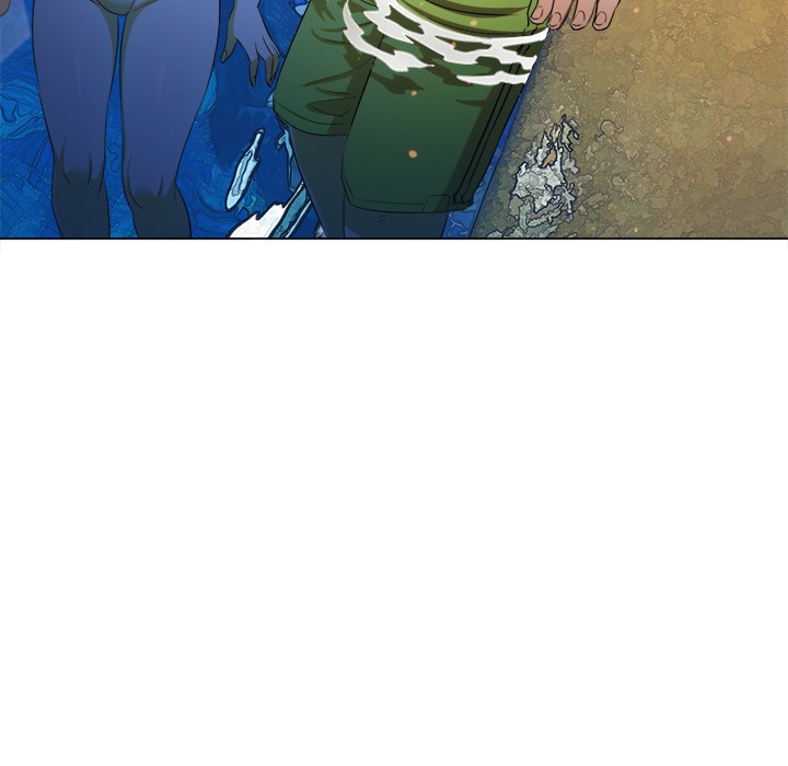 My High School Bully Chap Chapter 258-My High School Bully - Next Chap 259