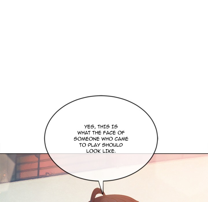 My High School Bully Chap Chapter 258-My High School Bully - Next Chap 259