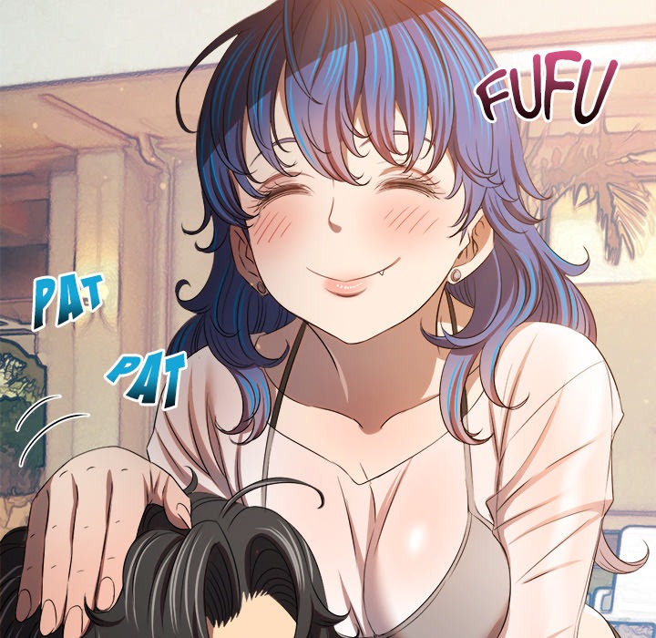 My High School Bully Chap Chapter 258-My High School Bully - Next Chap 259