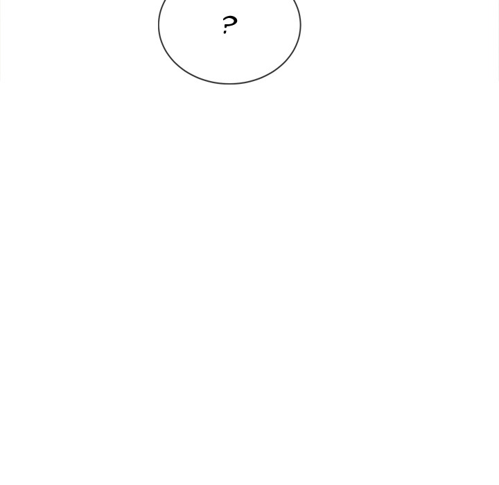 My High School Bully Chap Chapter 258-My High School Bully - Next Chap 259