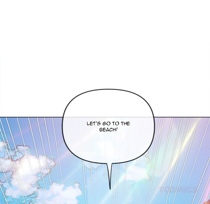 My High School Bully Chap Chapter 258-My High School Bully - Next Chap 259