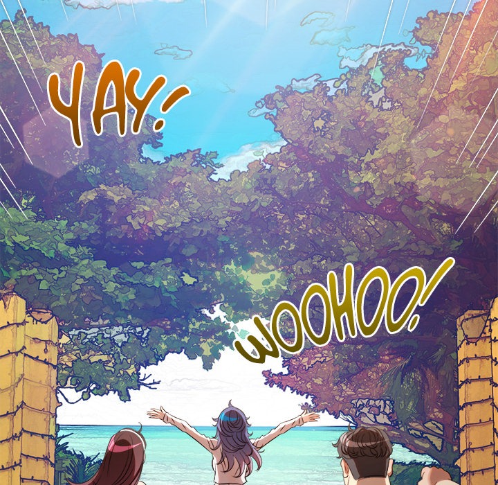 My High School Bully Chap Chapter 258-My High School Bully - Next Chap 259