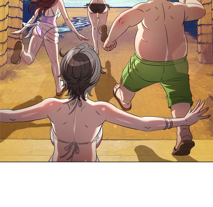 My High School Bully Chap Chapter 258-My High School Bully - Next Chap 259