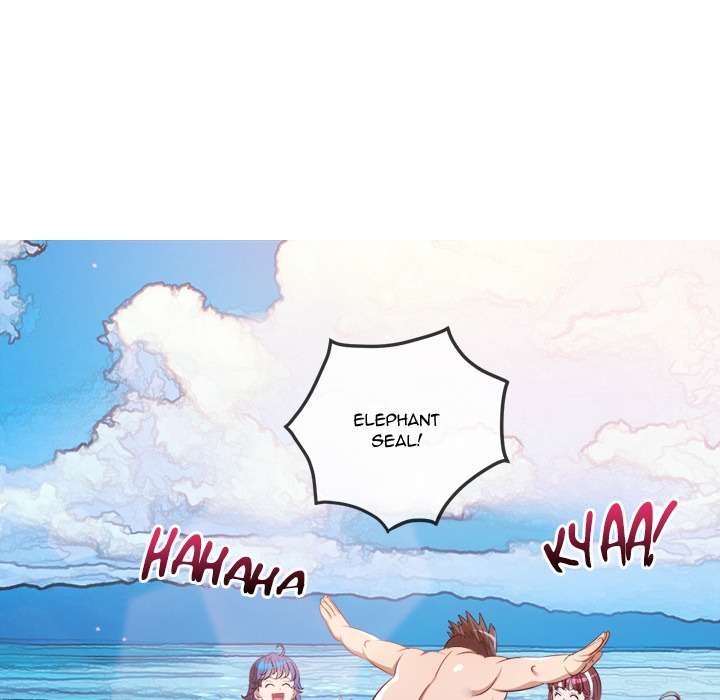 My High School Bully Chap Chapter 258-My High School Bully - Next Chap 259