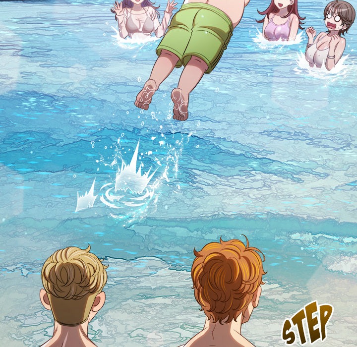 My High School Bully Chap Chapter 258-My High School Bully - Next Chap 259