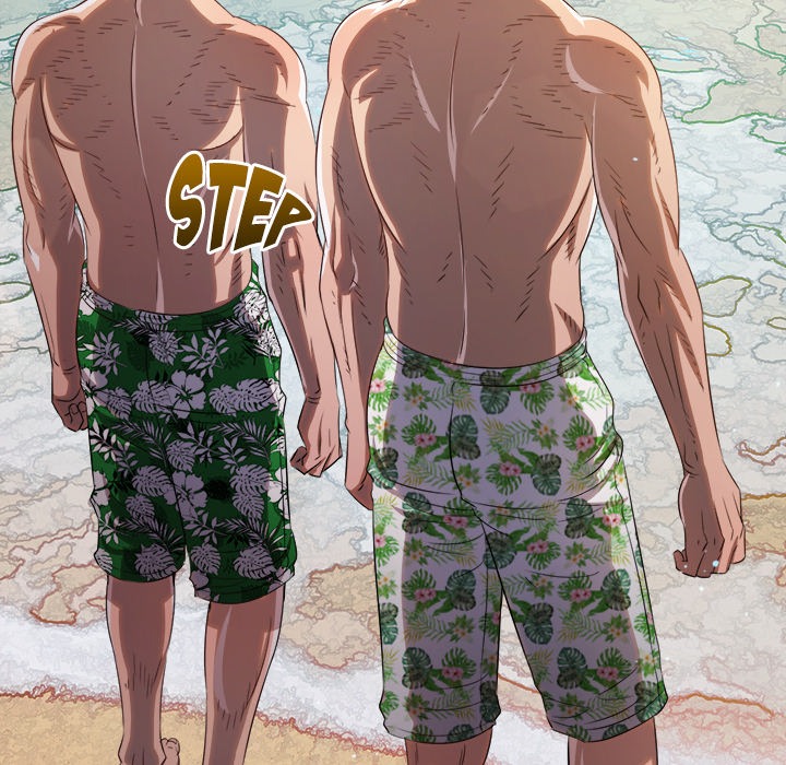 My High School Bully Chap Chapter 258-My High School Bully - Next Chap 259