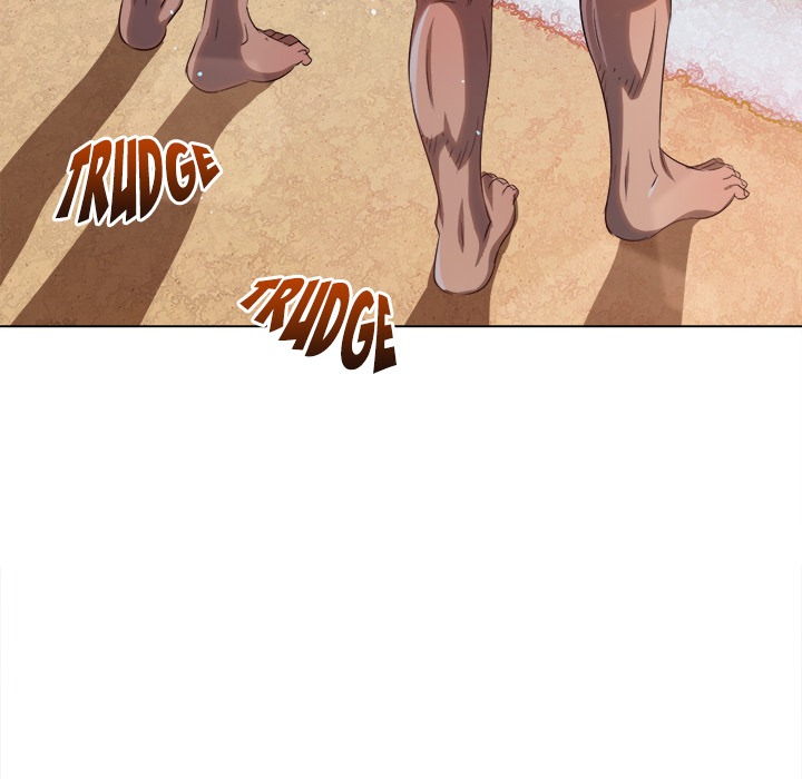 My High School Bully Chap Chapter 258-My High School Bully - Next Chap 259