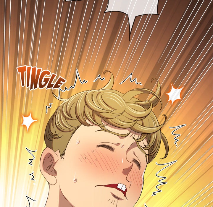 My High School Bully Chap Chapter 258-My High School Bully - Next Chap 259