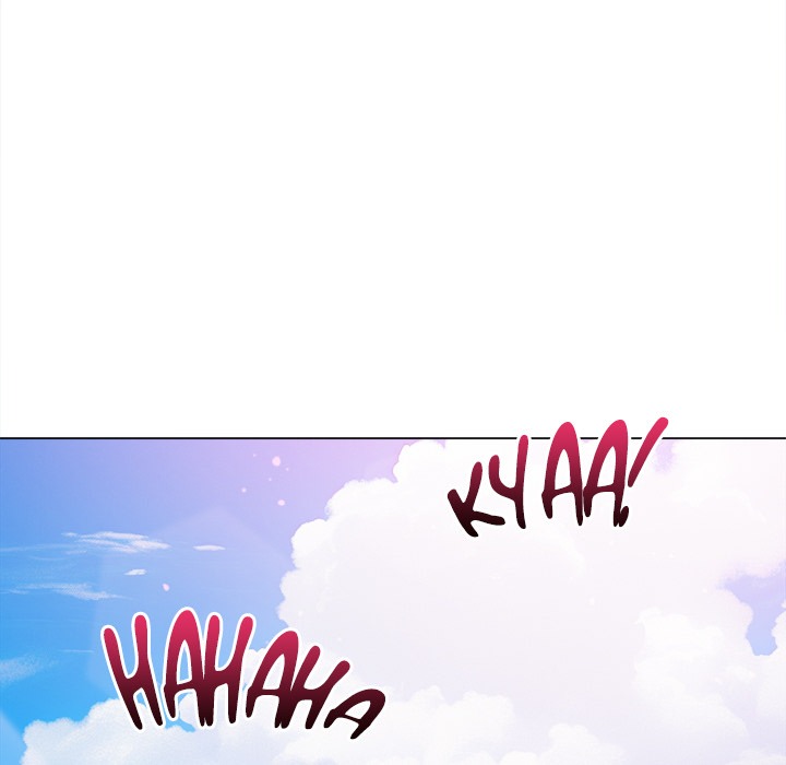 My High School Bully Chap Chapter 258-My High School Bully - Next Chap 259